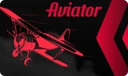 Aviator slot at Golden Genie Casino