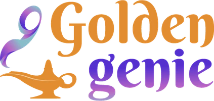 Golden Genie Casino