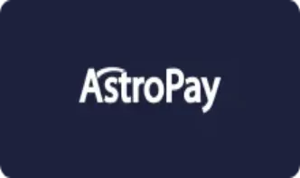 AstroPay deposits and withdrawals at Golden Genie Casino