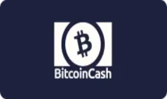 Bitcoin Cash deposits and withdrawals at Golden Genie Casino