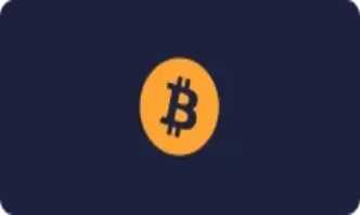 Bitcoin deposits and withdrawals at Golden Genie Casino