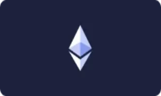 Ethereum deposits and withdrawals at Golden Genie Casino