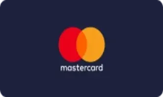 Mastercard deposits and withdrawals at Golden Genie Casino