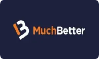 MuchBetter deposits and withdrawals at Golden Genie Casino