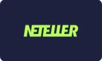 Neteller deposits and withdrawals at Golden Genie Casino