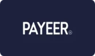 Payeer deposits and withdrawals at Golden Genie Casino
