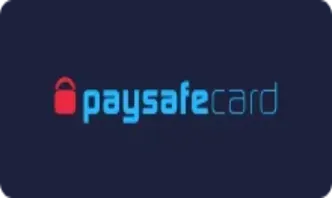 Paysafecard deposits and withdrawals at Golden Genie Casino