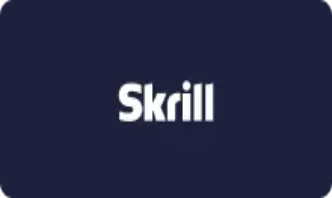 Skrill deposits and withdrawals at Golden Genie Casino