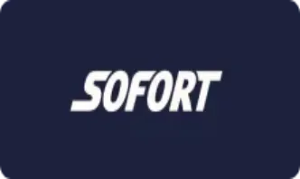 Sofort deposits and withdrawals at Golden Genie Casino