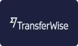 Wise deposits and withdrawals at Golden Genie Casino