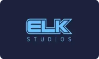 ELK Studios games at Golden Genie Casino