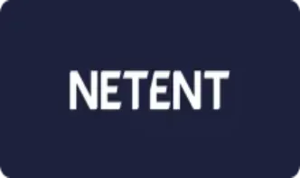 NetEnt games at Golden Genie Casino