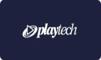 Playtech games at Golden Genie Casino