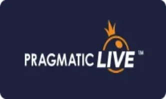 Pragmatic Play Live games at Golden Genie Casino