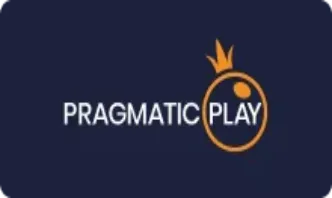 Pragmatic Play games at Golden Genie Casino