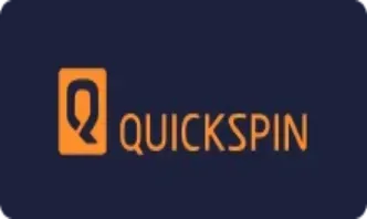 Quickspin games at Golden Genie Casino