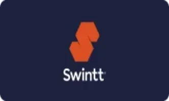Swintt games at Golden Genie Casino